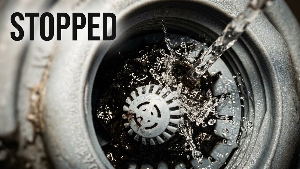 Pressure Washer Losing Water Flow? Two Filters to Check First - Expert Power Wash