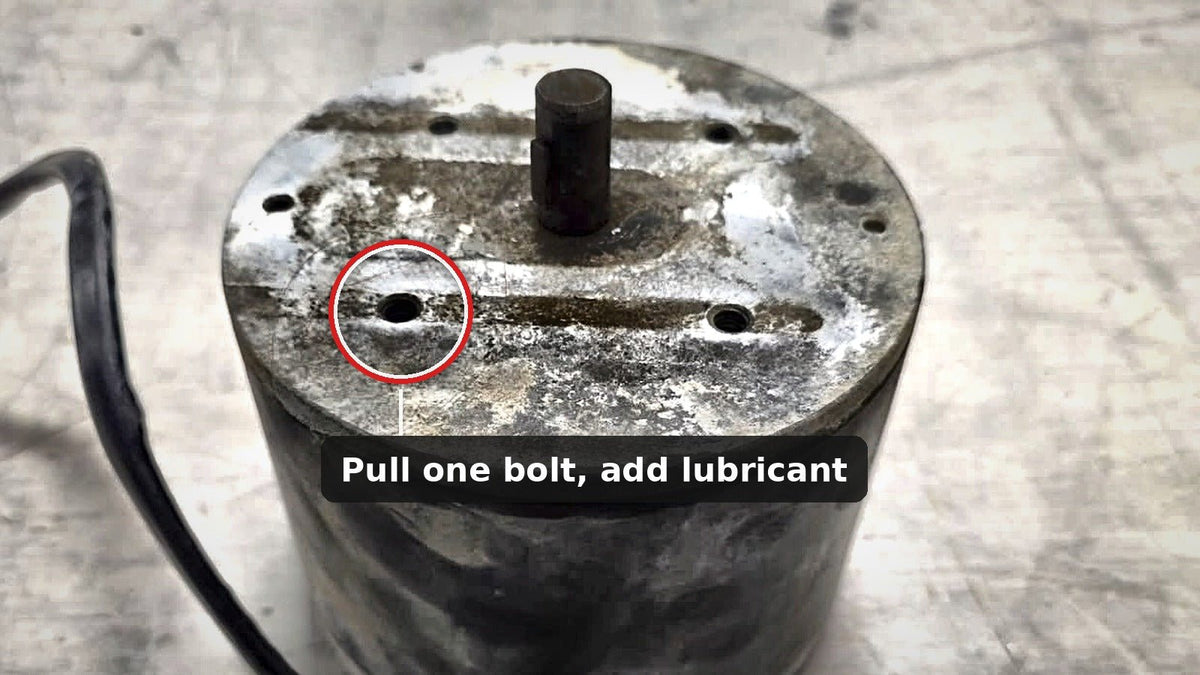 Hose Reel Maintenance: How to Keep Your Pressure Washing Reels from Falling Apart - Expert Power Wash