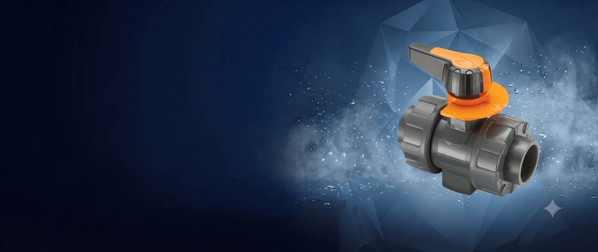 Metering Valves - Expert Power Wash