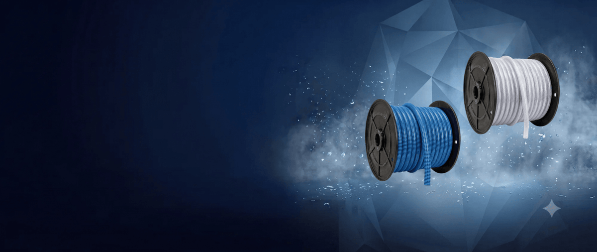 Plumbing Kits & Hose - Expert Power Wash