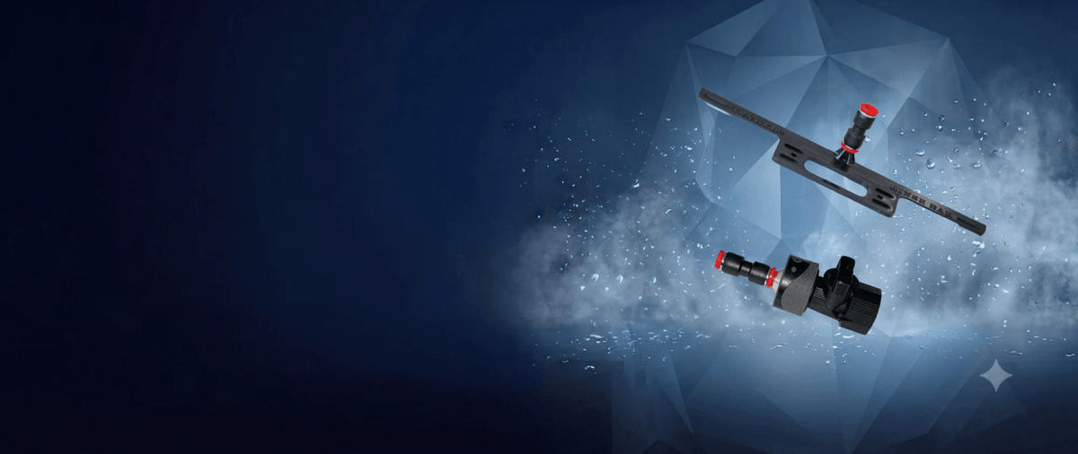 Window Cleaning Accessories - Expert Power Wash