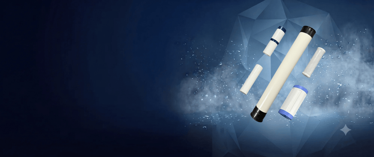 Window Cleaning Filter Replacements - Expert Power Wash