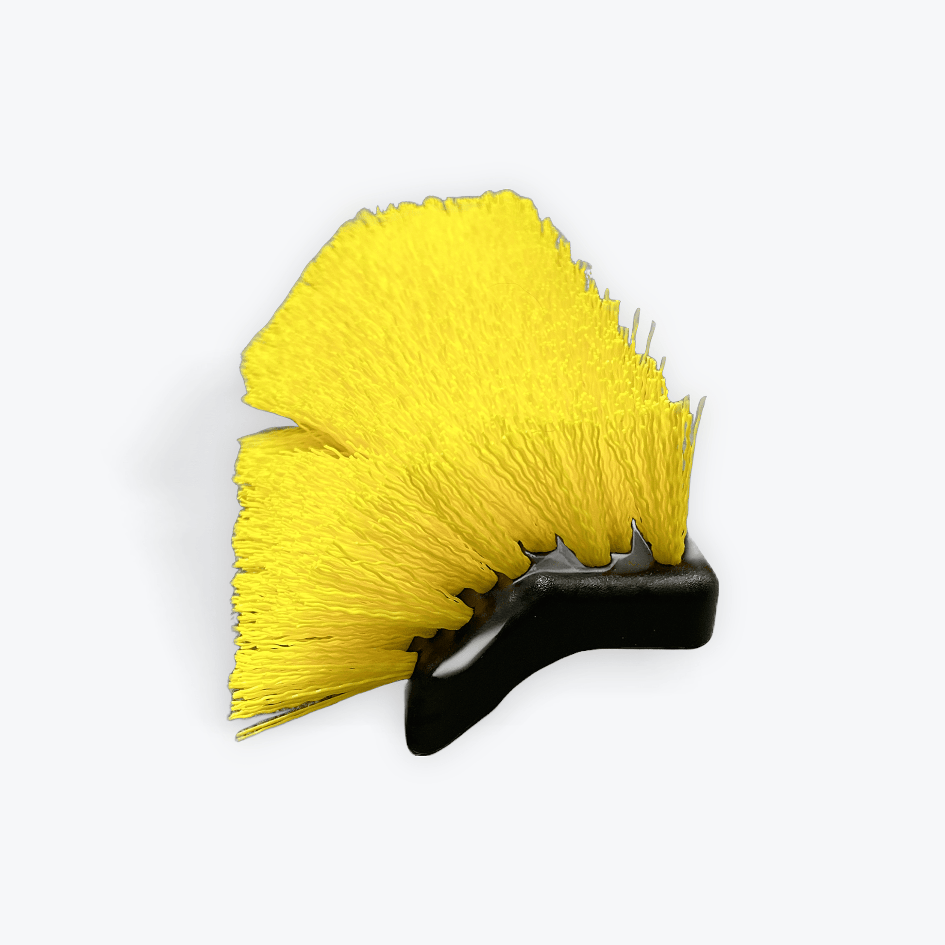 10" Roof Cleaning Brush - Expert Power Wash