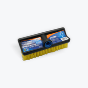 10" Roof Cleaning Brush - Expert Power Wash