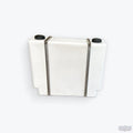 100 Gallon Vertical Tank Straps ( In Store Only ) - Pressure Washing Skids