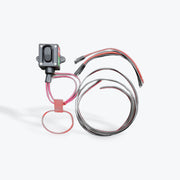 12 Volt Soft Wash Wiring Kit - Expert Power Wash
