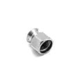 1/4" Fixed 8.0 Sewer Jet Nozzle - Expert Power Wash