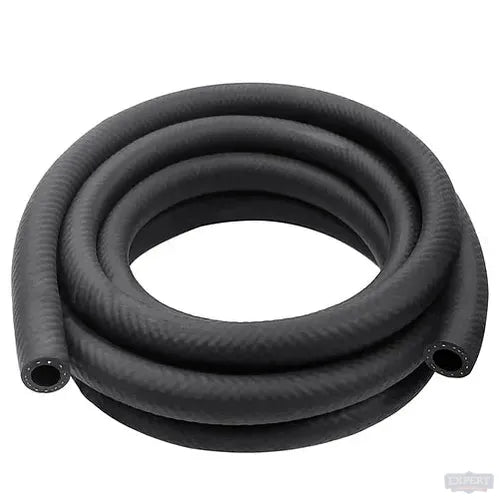 Premium Fuel Line Hose 1/4 Inch SAE by the Foot - Expert Power Wash