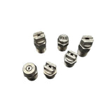 1/4” Meg Nozzles