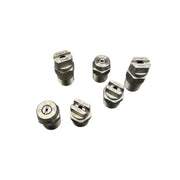 1/4” Meg Nozzles - Expert Power Wash