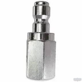 1/4 Inch Plug x 1/4 FNPT Wand Saver - Expert Power Wash