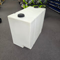 200 Gallon Slim Tank - Expert Power Wash