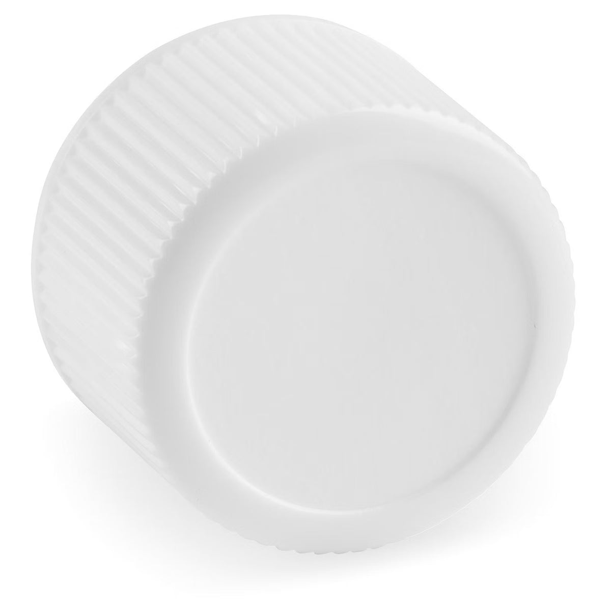 22-410 vent cap, small jerrican cap, 5 gallon jerrican cap, 7 gallon jerrican cap, foam-lined vent cap, polypropylene vent cap, FDA-compliant cap, jerrican replacement cap