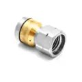 3/8" Rotating 8.5 - 9.0 Sewer Jet Nozzle - Expert Power Wash