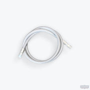3/8 Whip Line Fierce Jet 1-Wire Whip Hose - Expert Power Wash