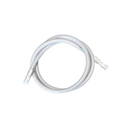 3/8" 1-Wire Whip lines