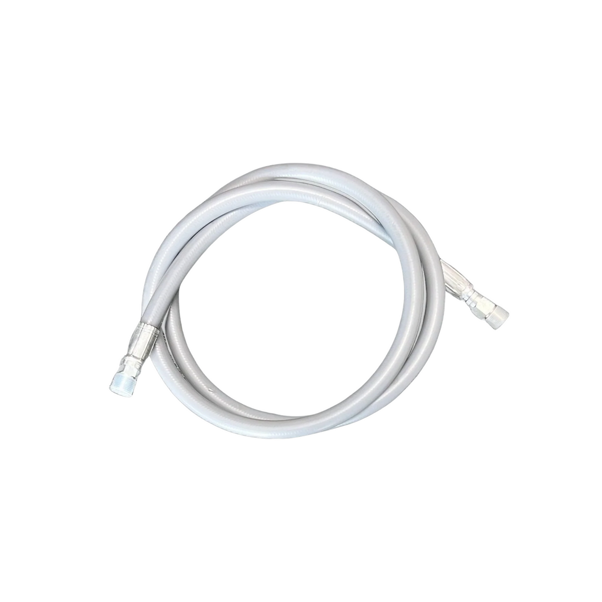 3/8" 1-Wire Whip lines