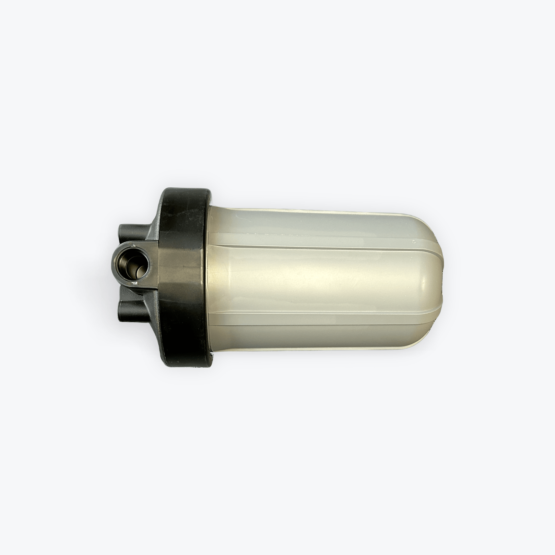 4.5" x 10" Filter Housing - Expert Power Wash