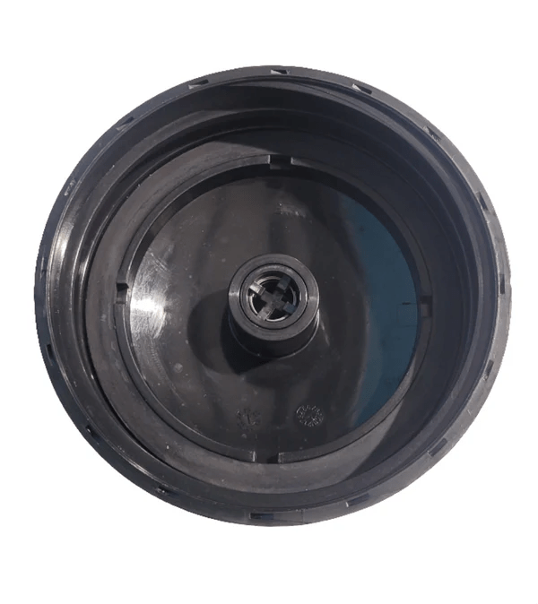5 Inch Tank Lid for 55 Gallon Vertical and Soap Tanks - Expert Power Wash