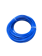 5/16″ OD Water - Fed Pole Hose – 100ft Kink - Resistant Professional Window Cleaning Hose - Expert Power Wash