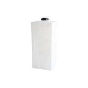 55 Gallon Vertical Tank - Expert Power Wash