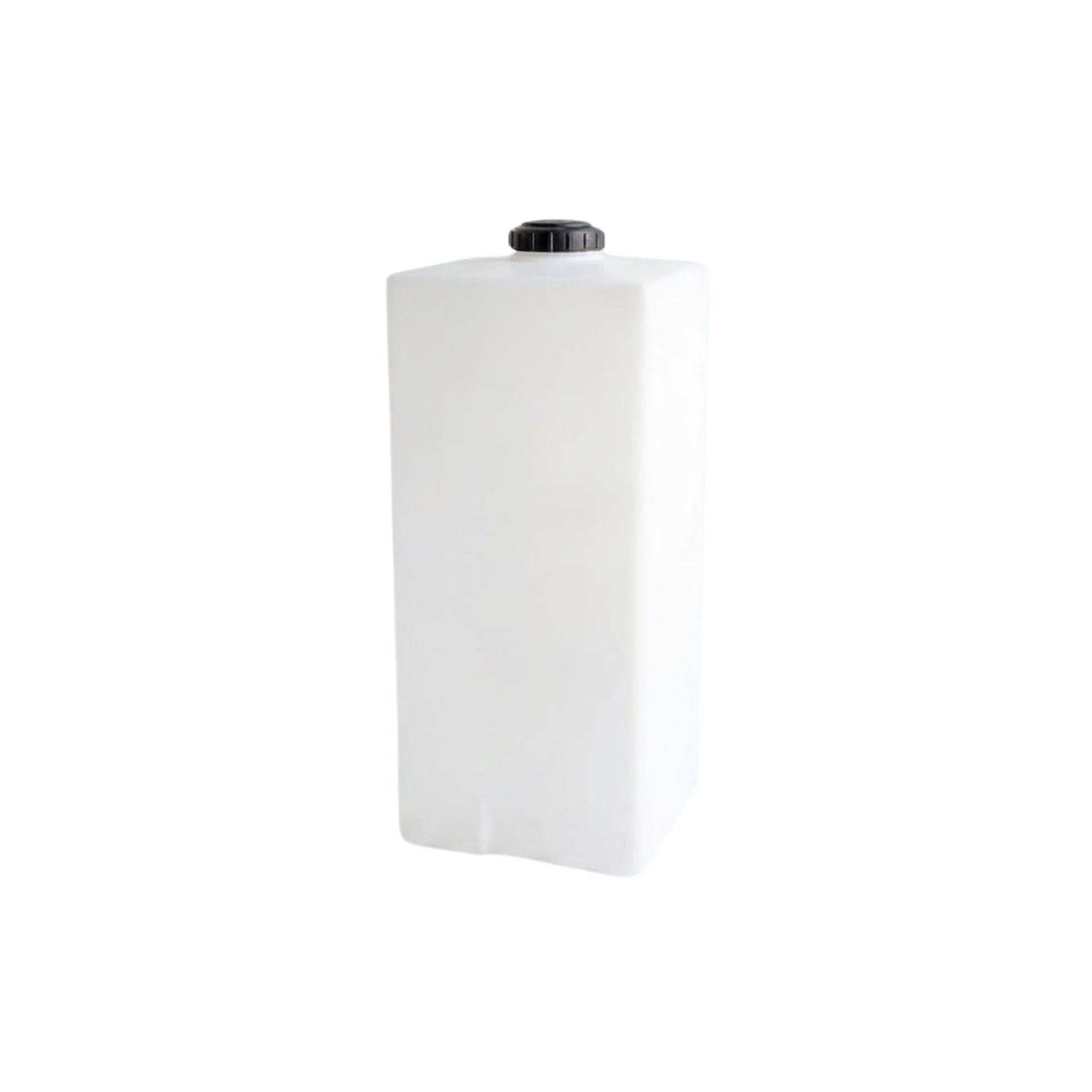 55 Gallon Vertical Tank - Expert Power Wash