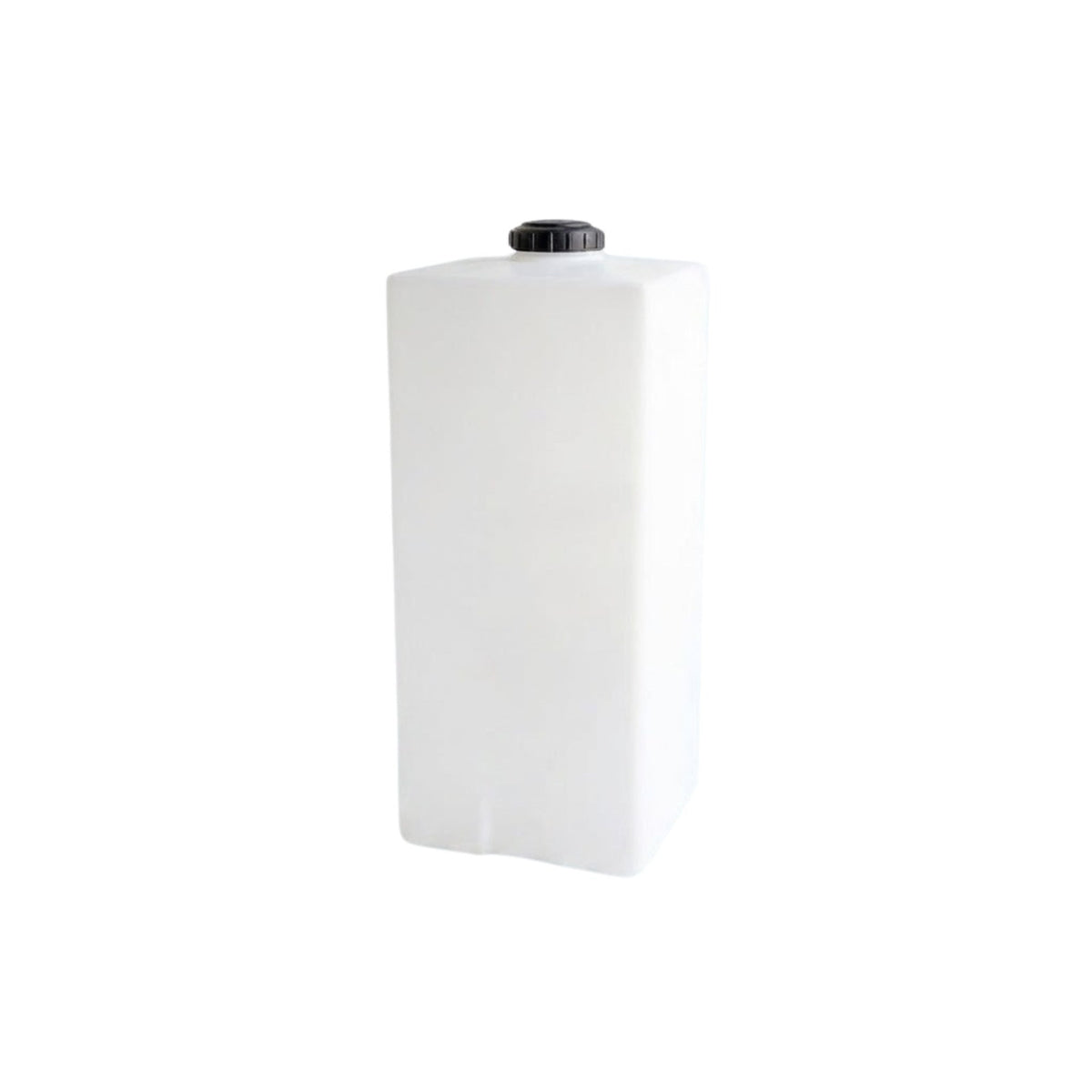 55 Gallon Vertical Tank - Expert Power Wash