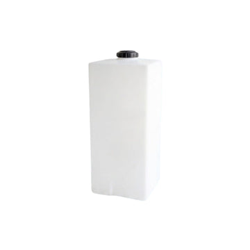 55 Gallon Vertical Tank - Expert Power Wash