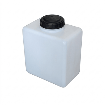 7 Gallon Soap Tank for Soft Wash - Expert Power Wash