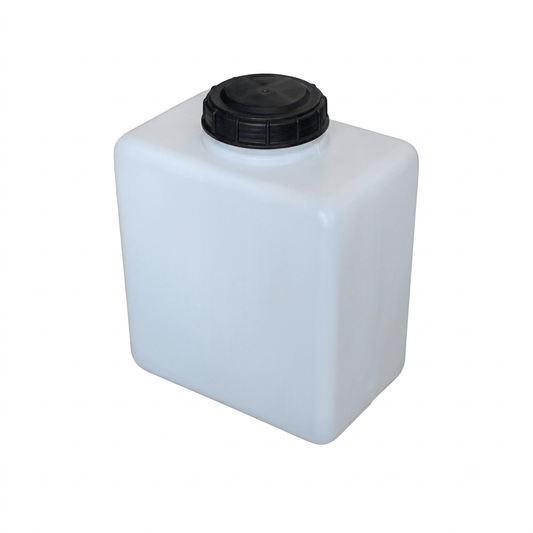 7 Gallon Soap Tank for Soft Wash - Expert Power Wash