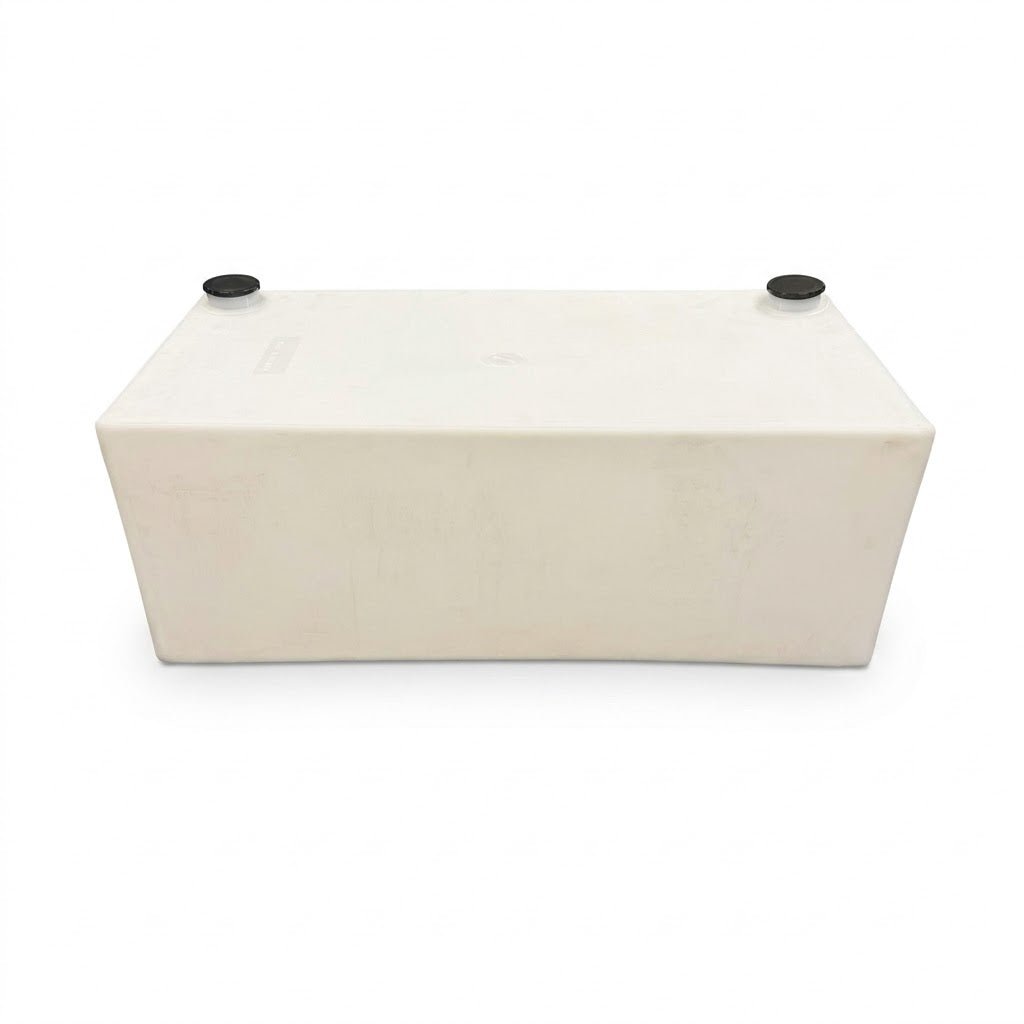 80 Gallon Auto Detail Tank - Expert Power Wash