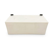 80 Gallon Auto Detail Tank - Expert Power Wash