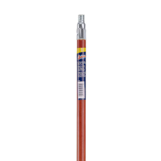60" Wooden Broom Handle