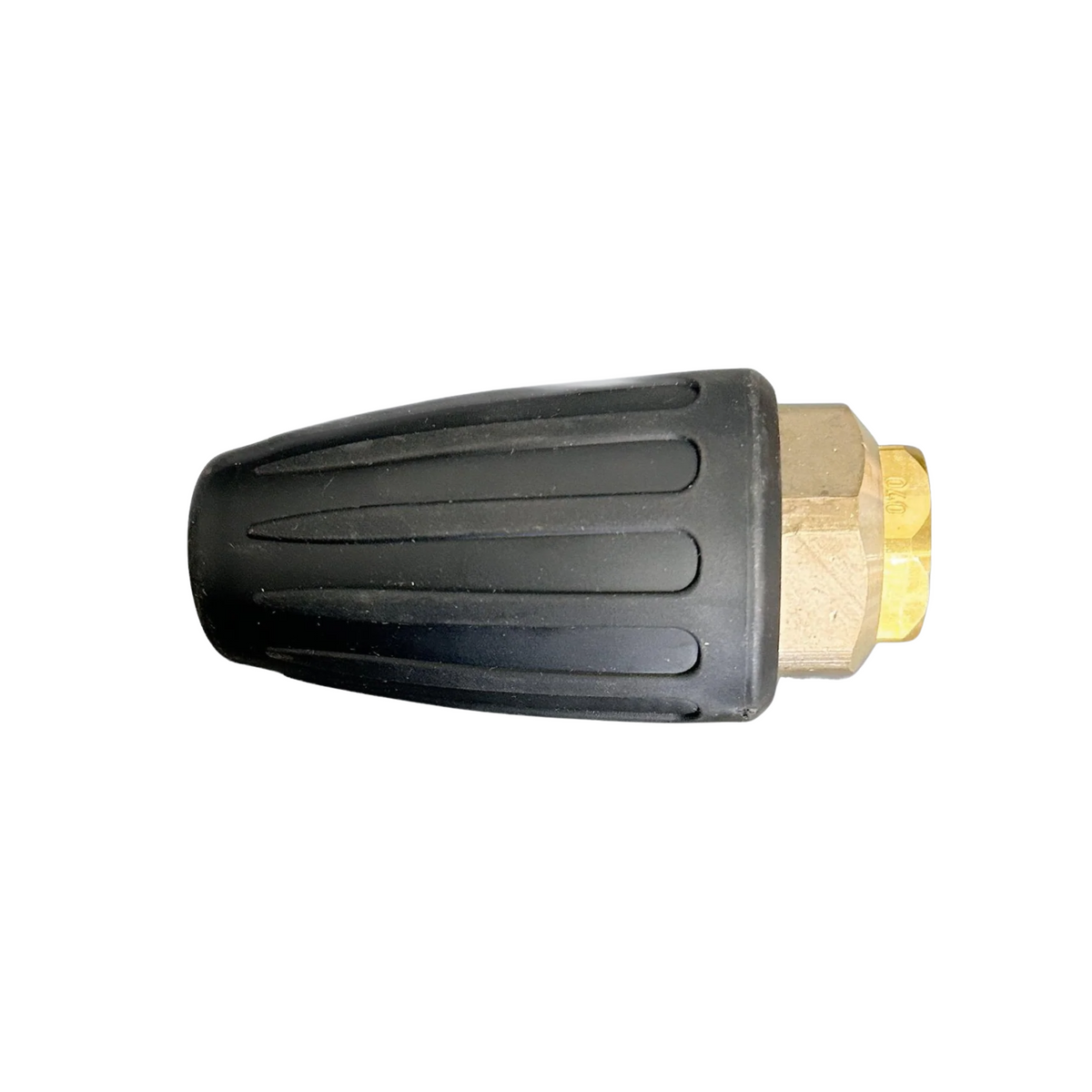 Comet Roto-Jet Rotating Turbo Nozzles | 4500 PSI
