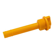 Pump Oil Dipstick - All Models