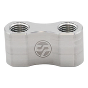 Centurion Dual Nozzle Holder