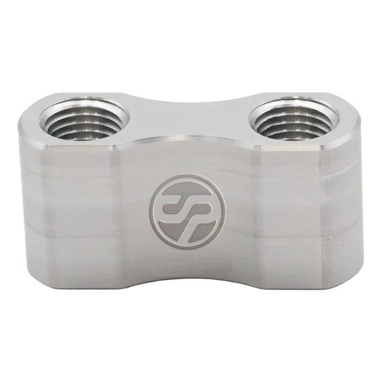 Centurion Dual Nozzle Holder