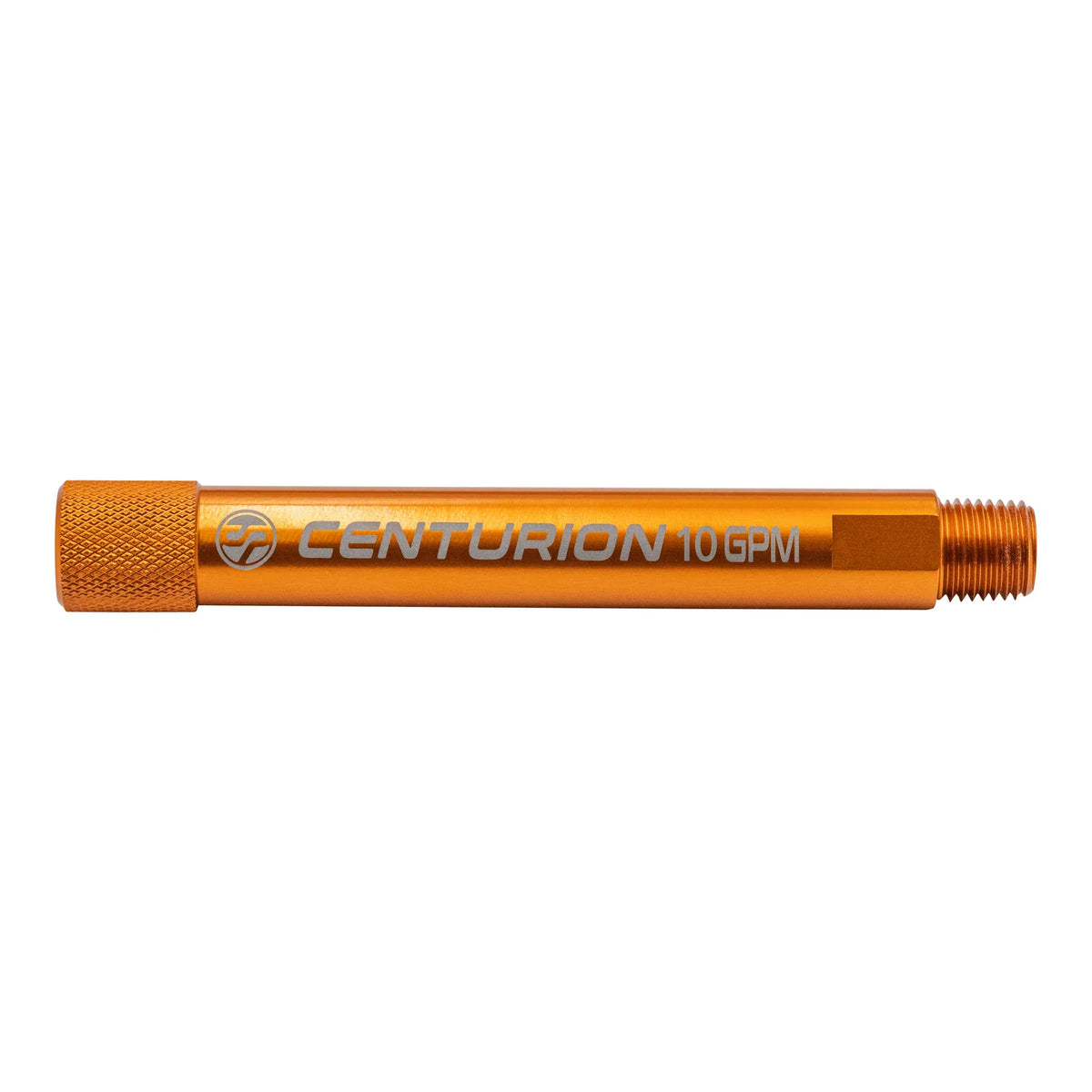 Centurion XLR Soft Wash Nozzles