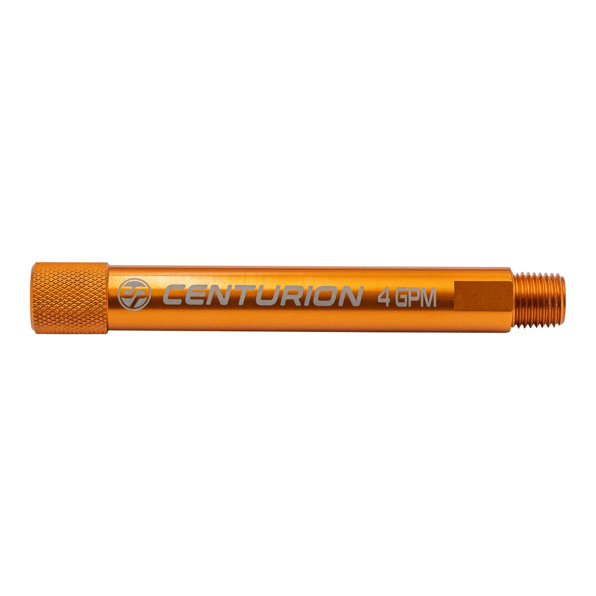 Centurion XLR Soft Wash Nozzles