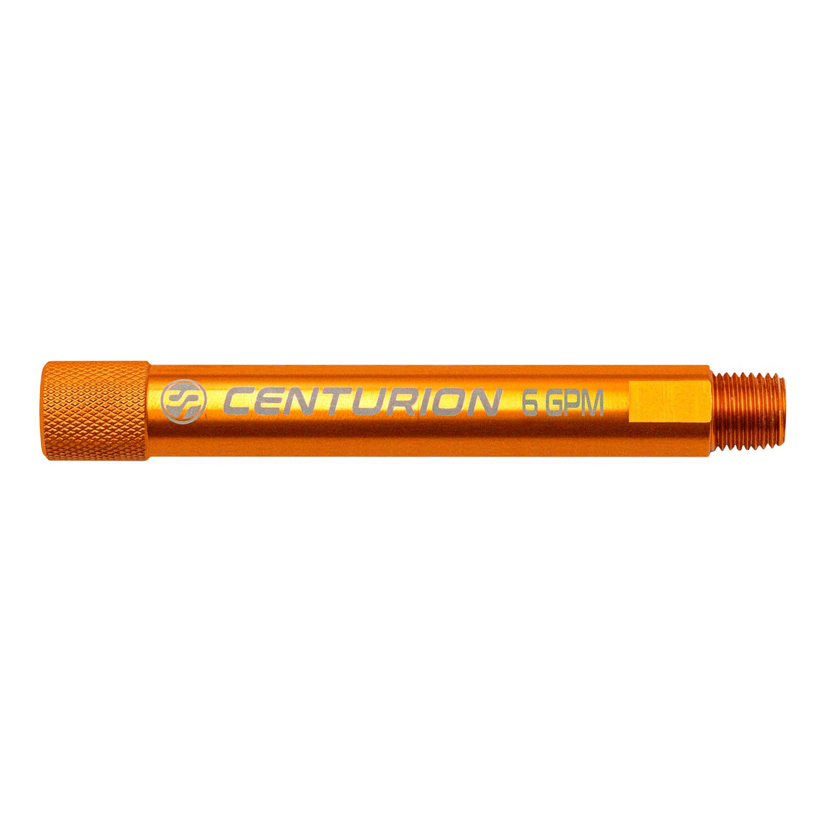 Centurion XLR Soft Wash Nozzles