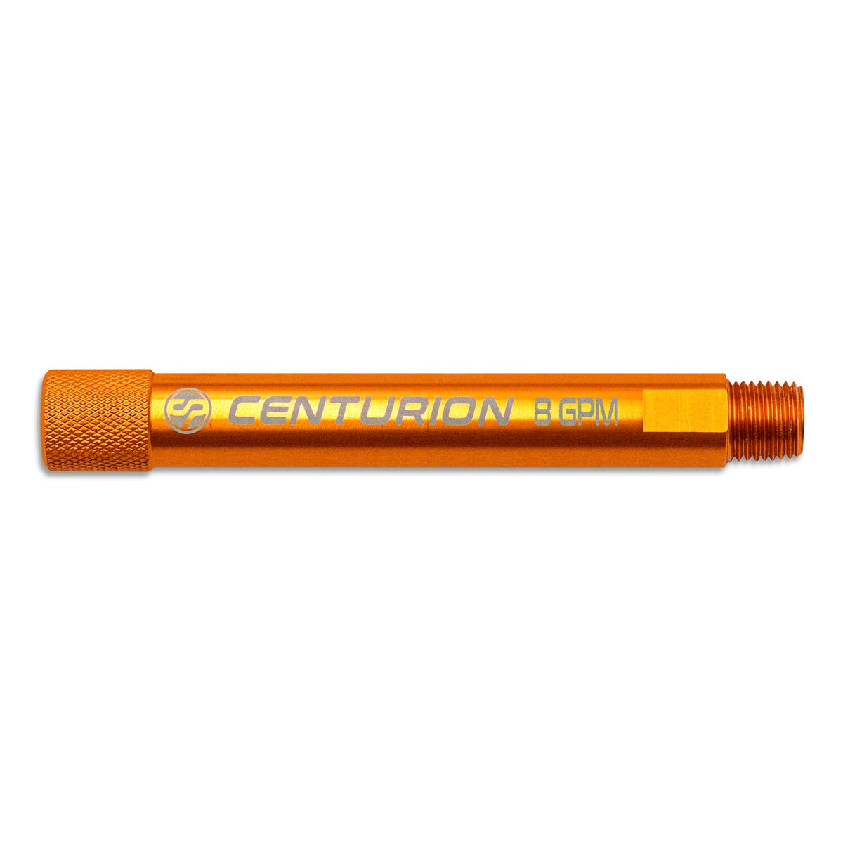 Centurion XLR Soft Wash Nozzles