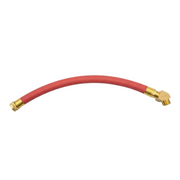 Garden Hose Reel Whip Line