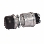 Electric Hose Reel Push Button Switch 12v