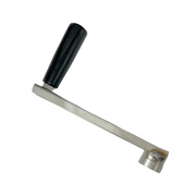 Hose Reel Handle Replacement