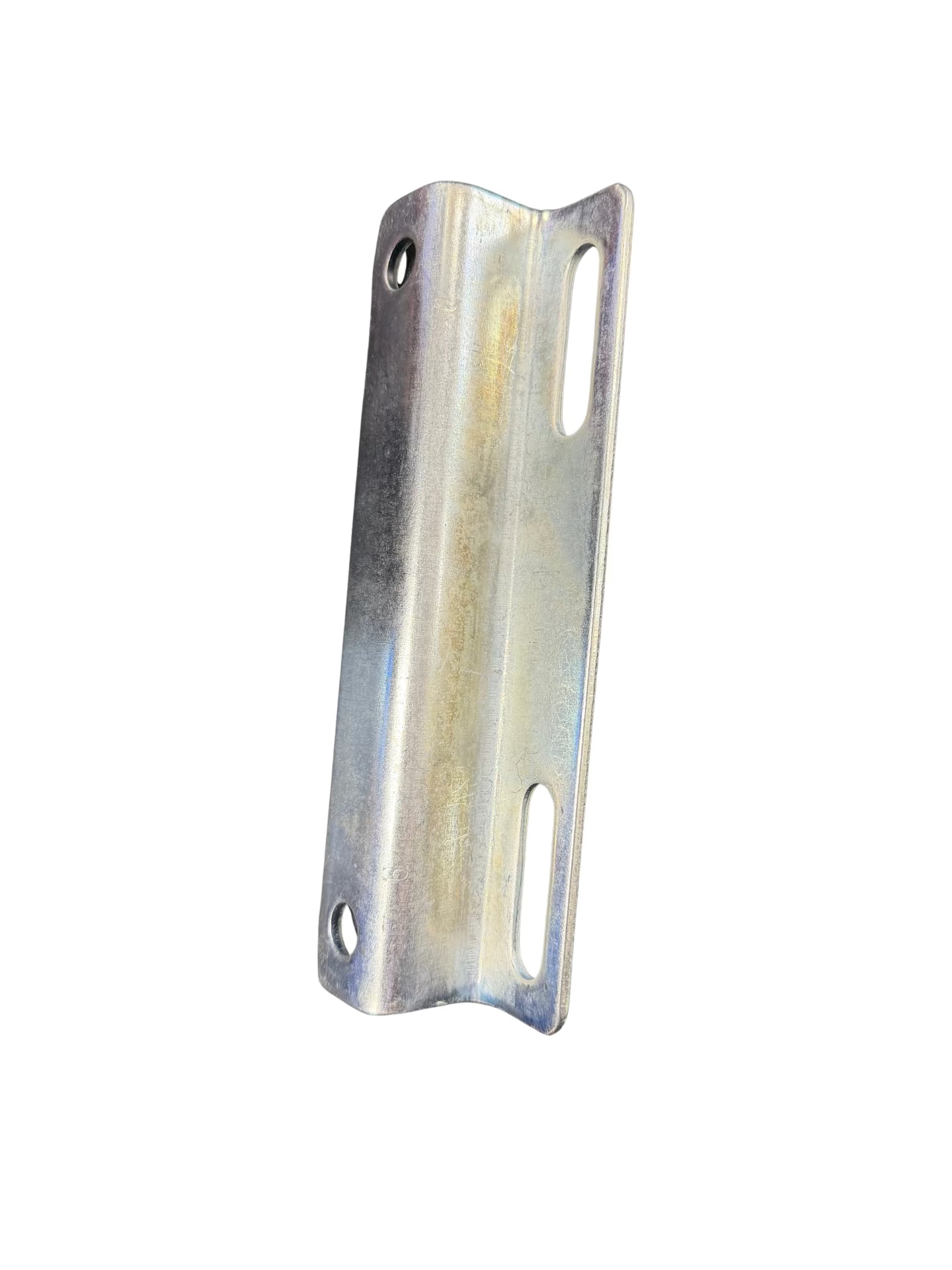 Pump Support Bracket