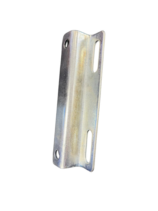 Pump Support Bracket