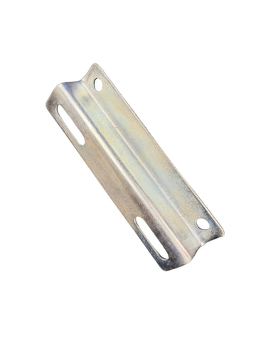 Pump Support Bracket