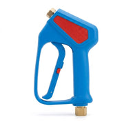 Expert Power Wash Pressure Washing Gun