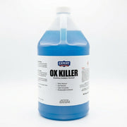 Ox Killer Brushless Oxidation Remover