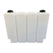 V3 100 Gallon Vertical Tank